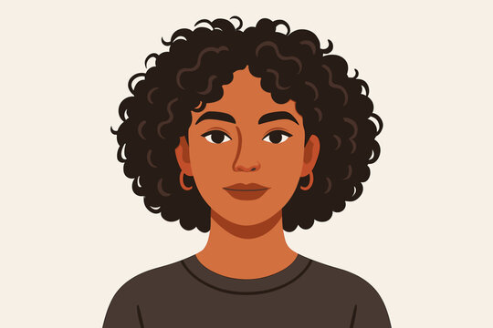 Esta Wairimu – Mwea