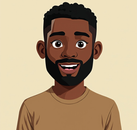 Emanuel Opembe - Kitale