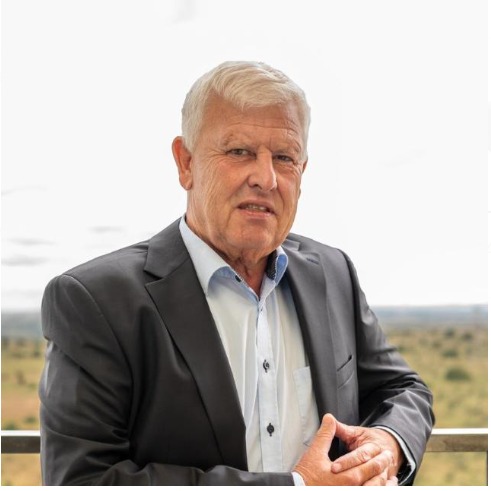 Lars Hviid